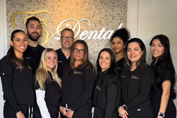 Calogero Vassallo DDS, PLLC | Pediatric Dentistry, Emergency Treatment and Root Canals