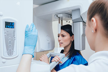 Calogero Vassallo DDS, PLLC | Oral Exams, Crowns and Sedation Dentistry