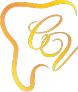 The image shows a logo with the letters  A  and  T  in stylized font, set against a background that includes a splash of water droplets and a graphic element resembling a paint palette.