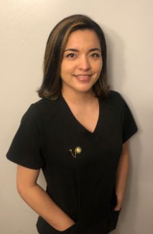 Calogero Vassallo DDS, PLLC | Extractions, Whitening and Bleaching and Digital Radiography