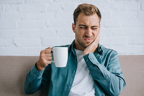 Calogero Vassallo DDS, PLLC