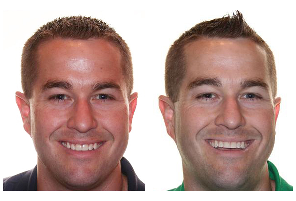 Calogero Vassallo DDS, PLLC