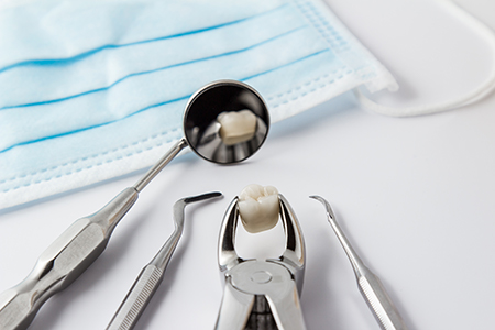 Calogero Vassallo DDS, PLLC